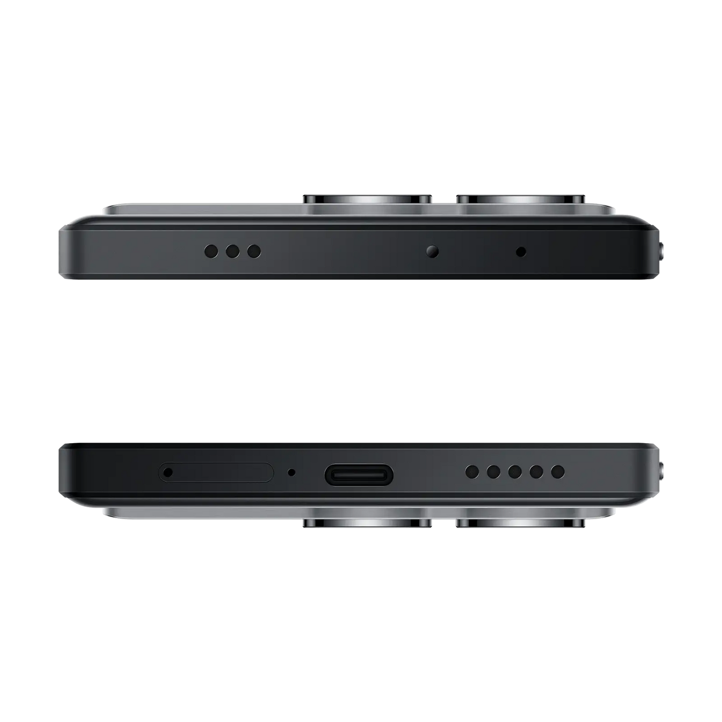 POCO X6 Pro 5G od POCO w SimplyBuy.pl