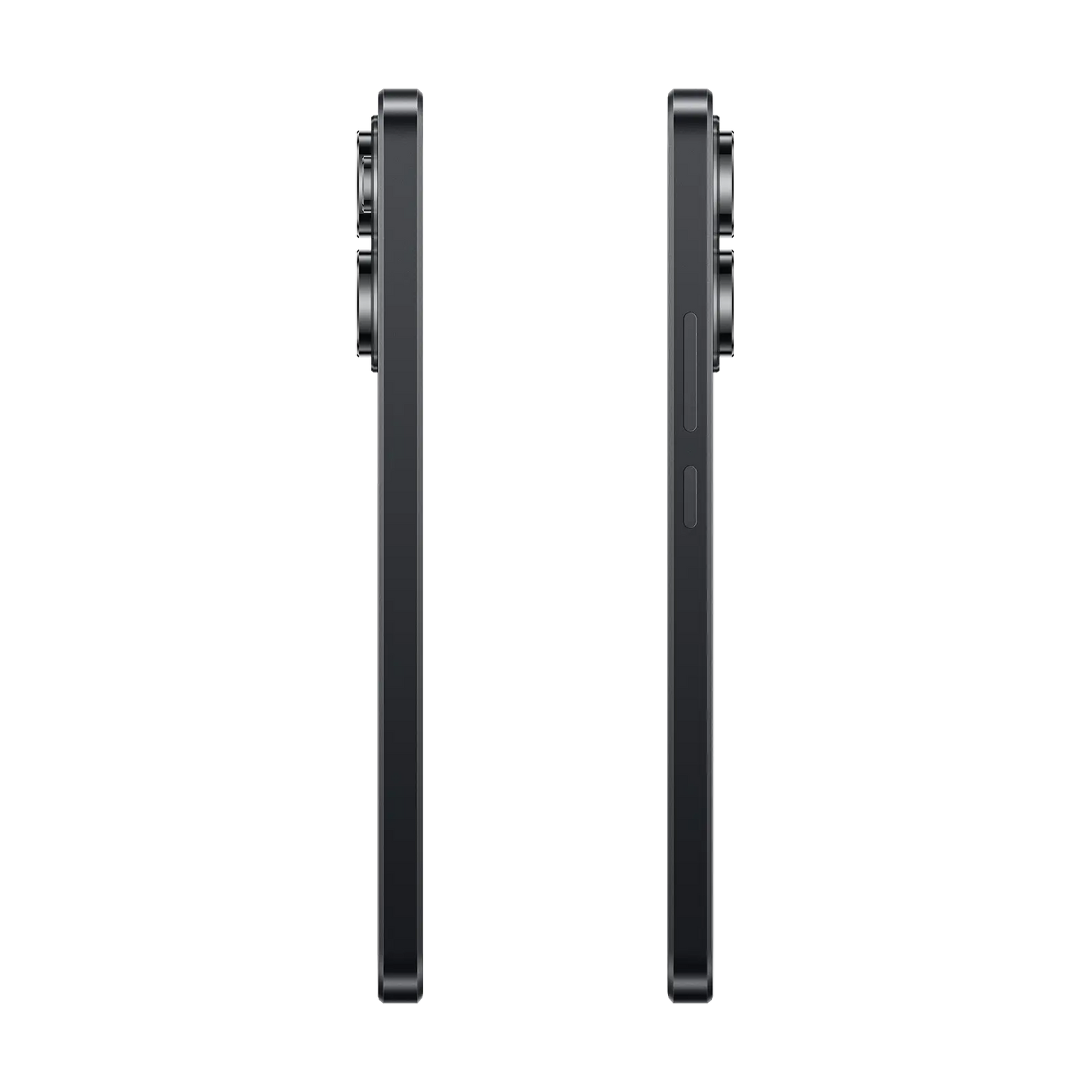 POCO X6 5G od POCO w SimplyBuy.pl
