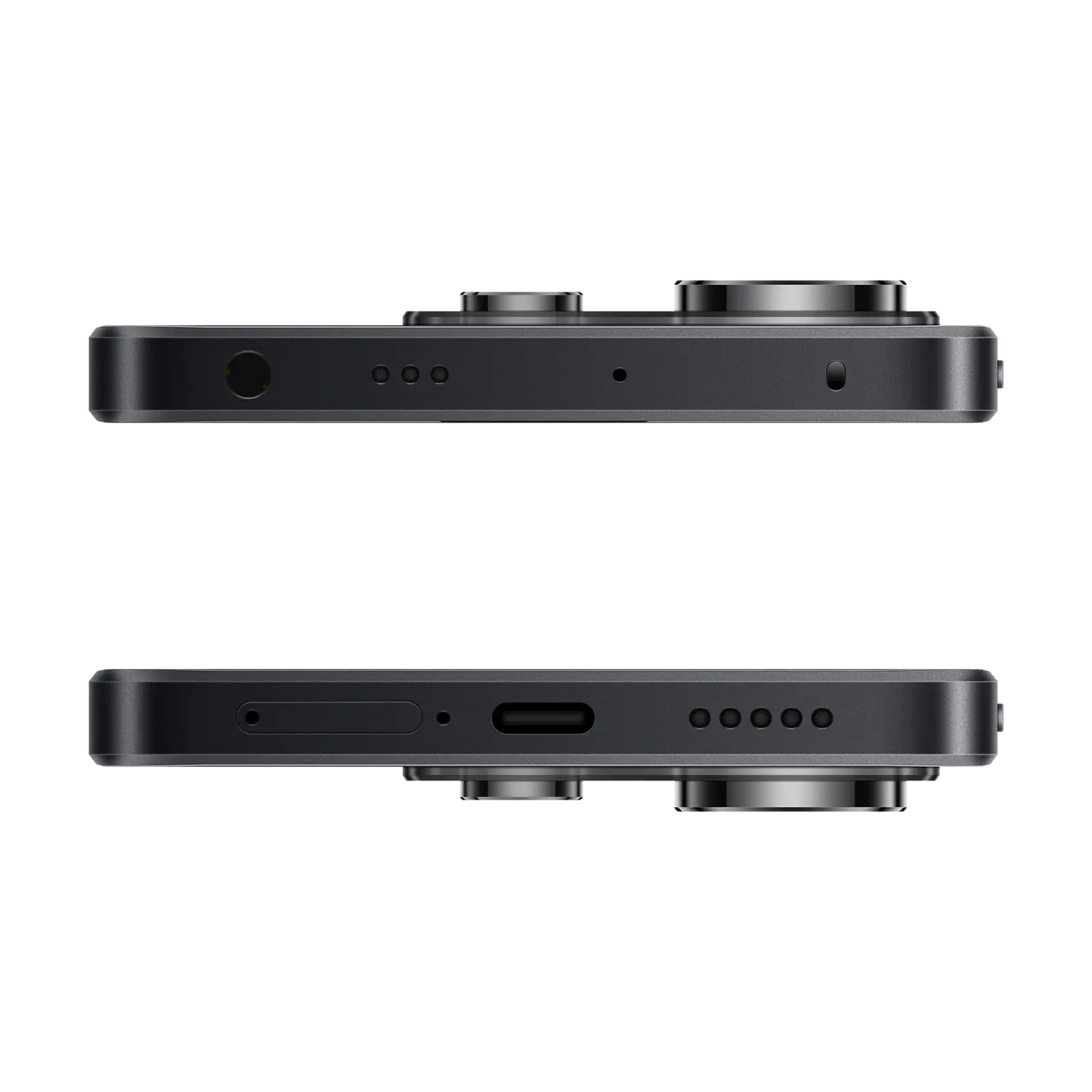 POCO X6 5G od POCO w SimplyBuy.pl