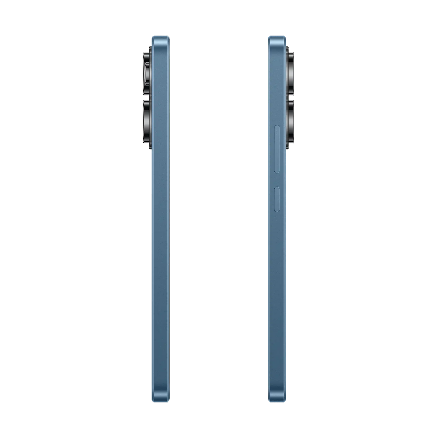 POCO X6 5G od POCO w SimplyBuy.pl