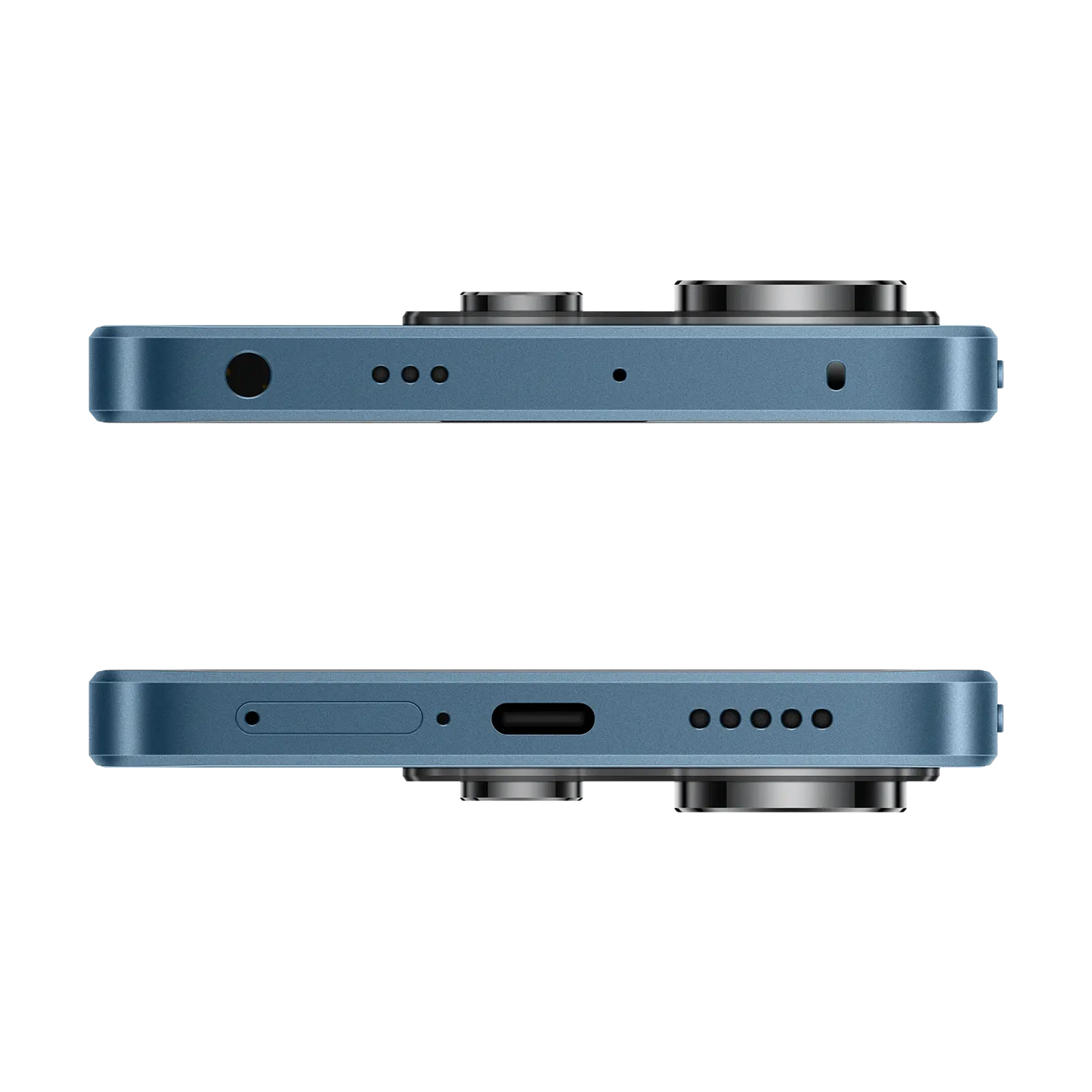 POCO X6 5G od POCO w SimplyBuy.pl