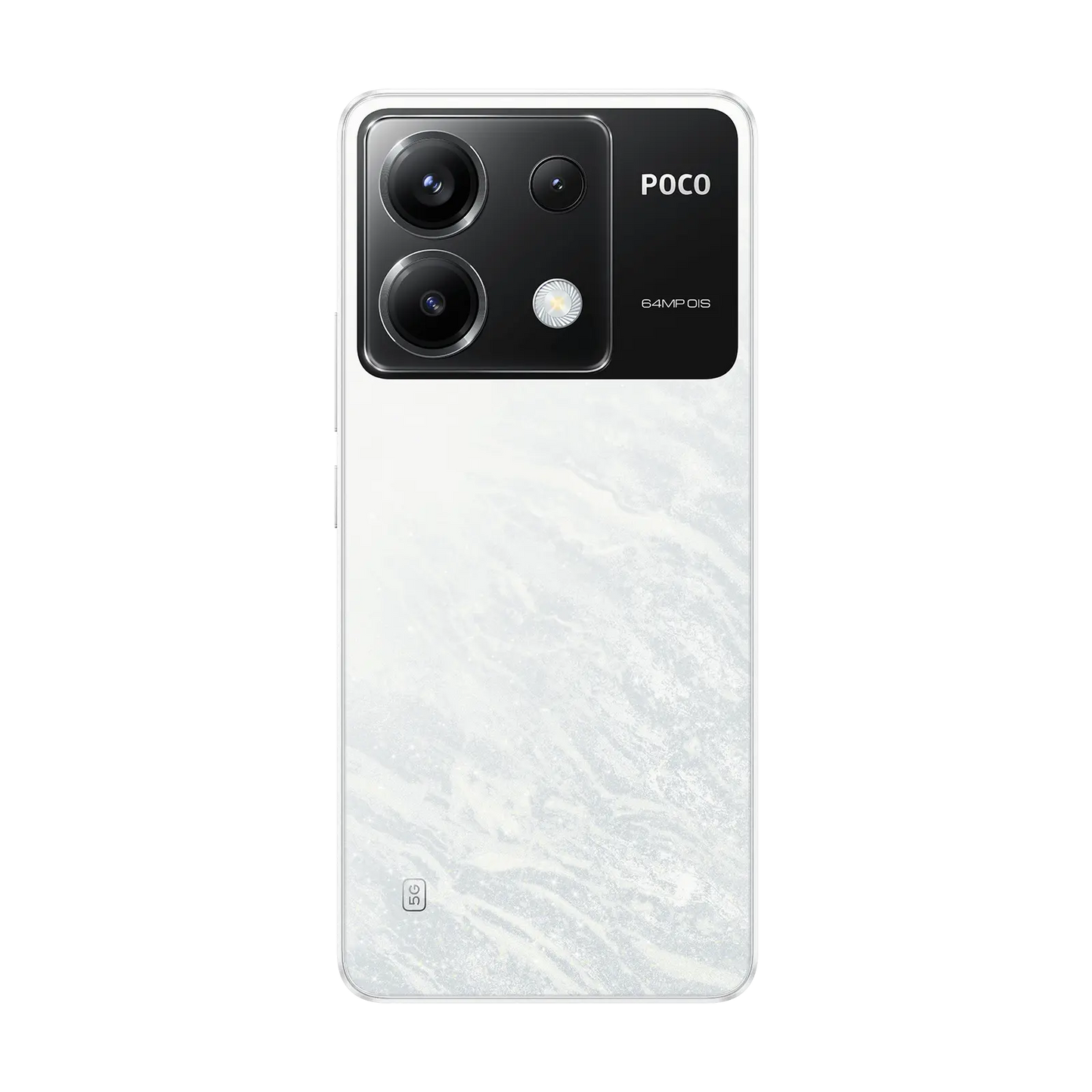 POCO X6 5G od POCO w SimplyBuy.pl