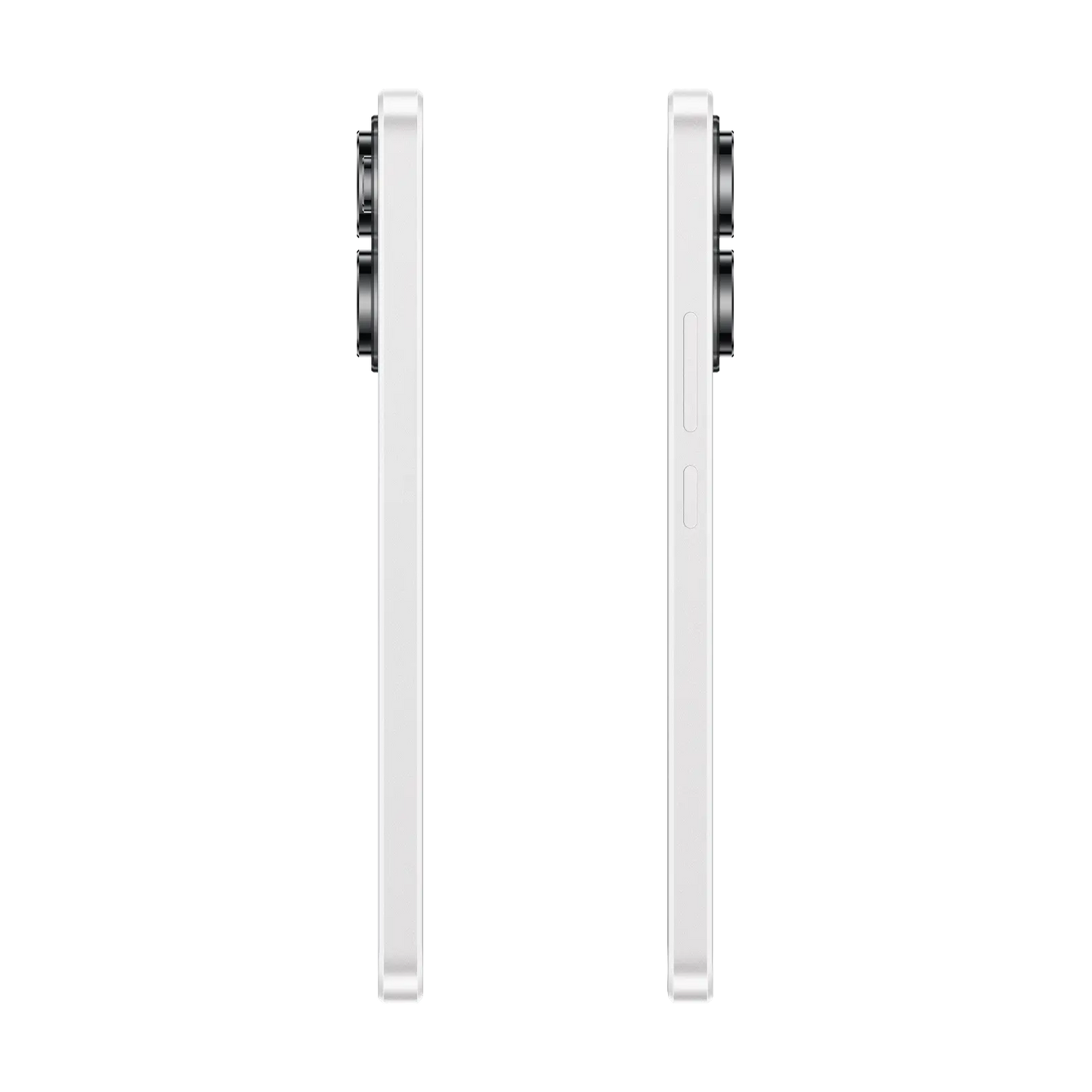 POCO X6 5G od POCO w SimplyBuy.pl