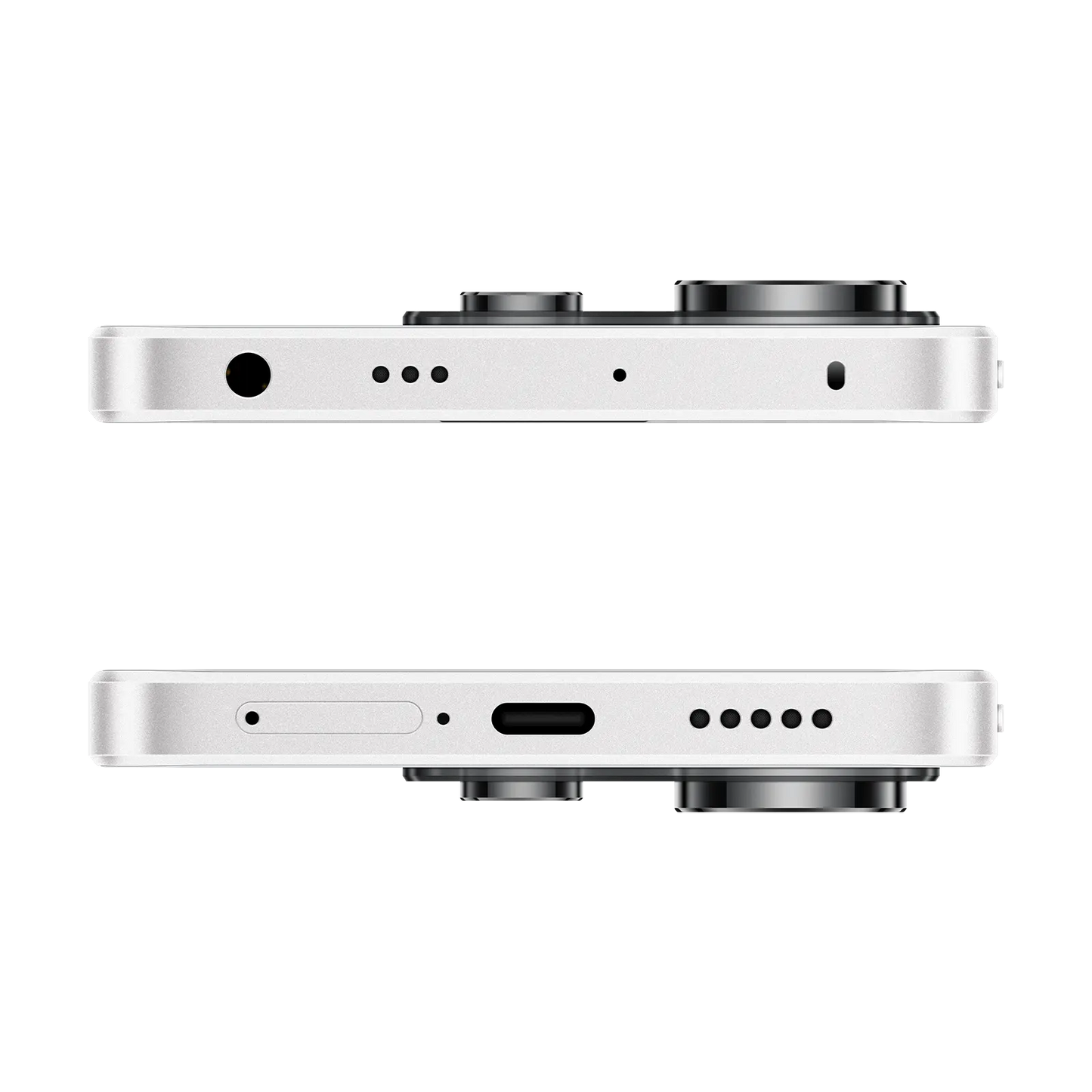 POCO X6 5G od POCO w SimplyBuy.pl