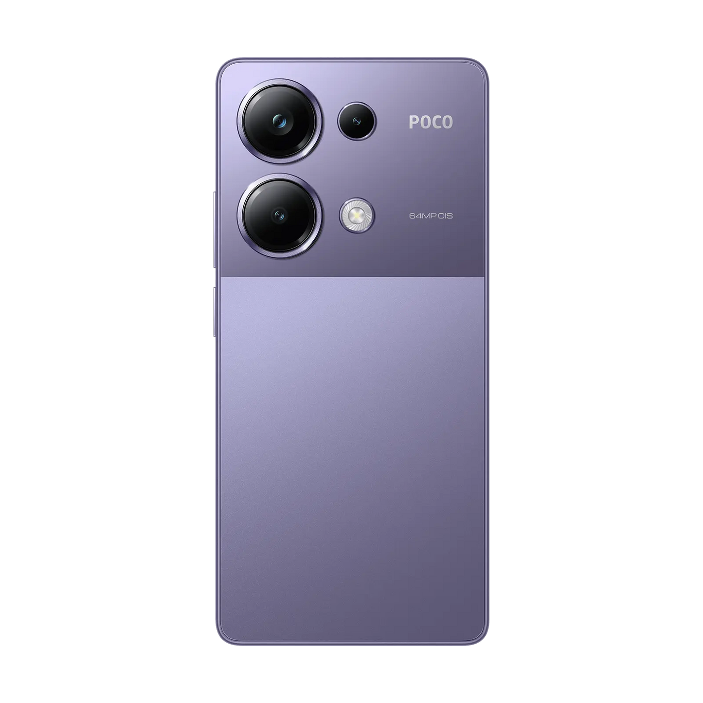 POCO M6 Pro od POCO w SimplyBuy.pl