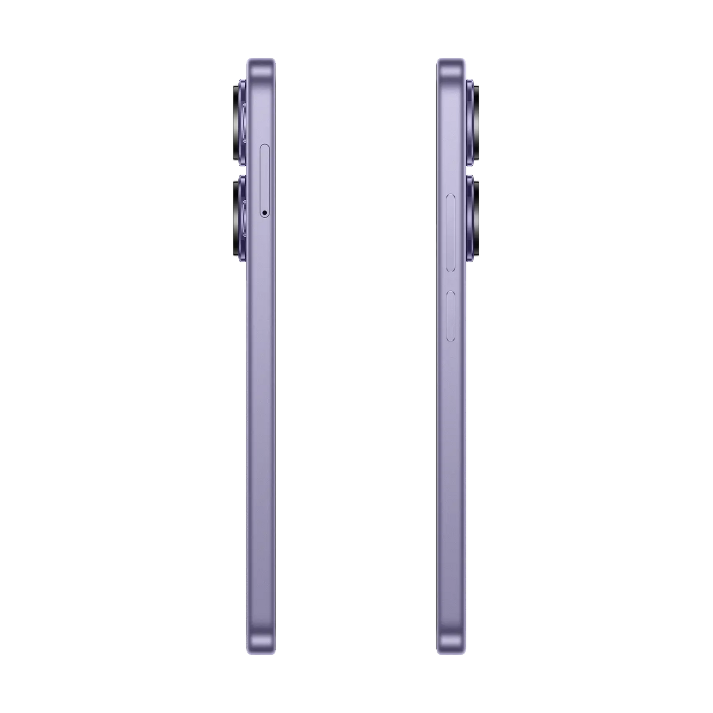 POCO M6 Pro od POCO w SimplyBuy.pl