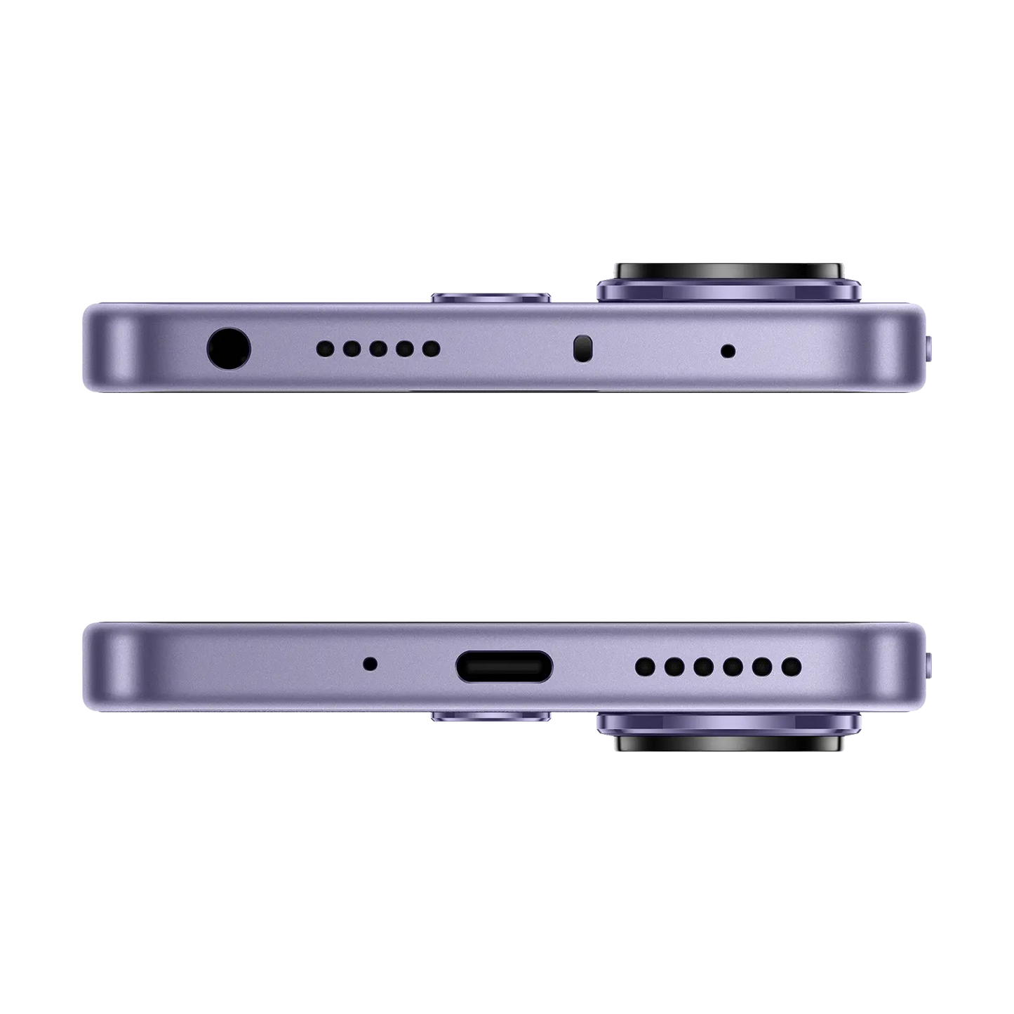 POCO M6 Pro od POCO w SimplyBuy.pl