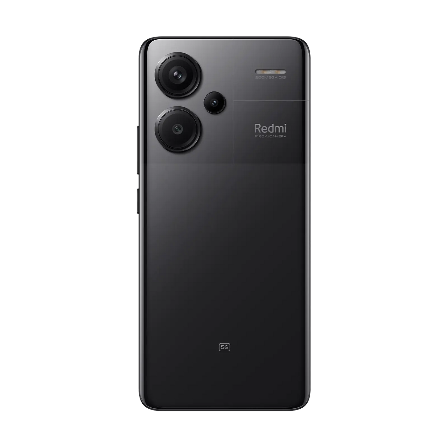 Redmi Note 13 Pro+ 5G od Redmi w SimplyBuy.pl