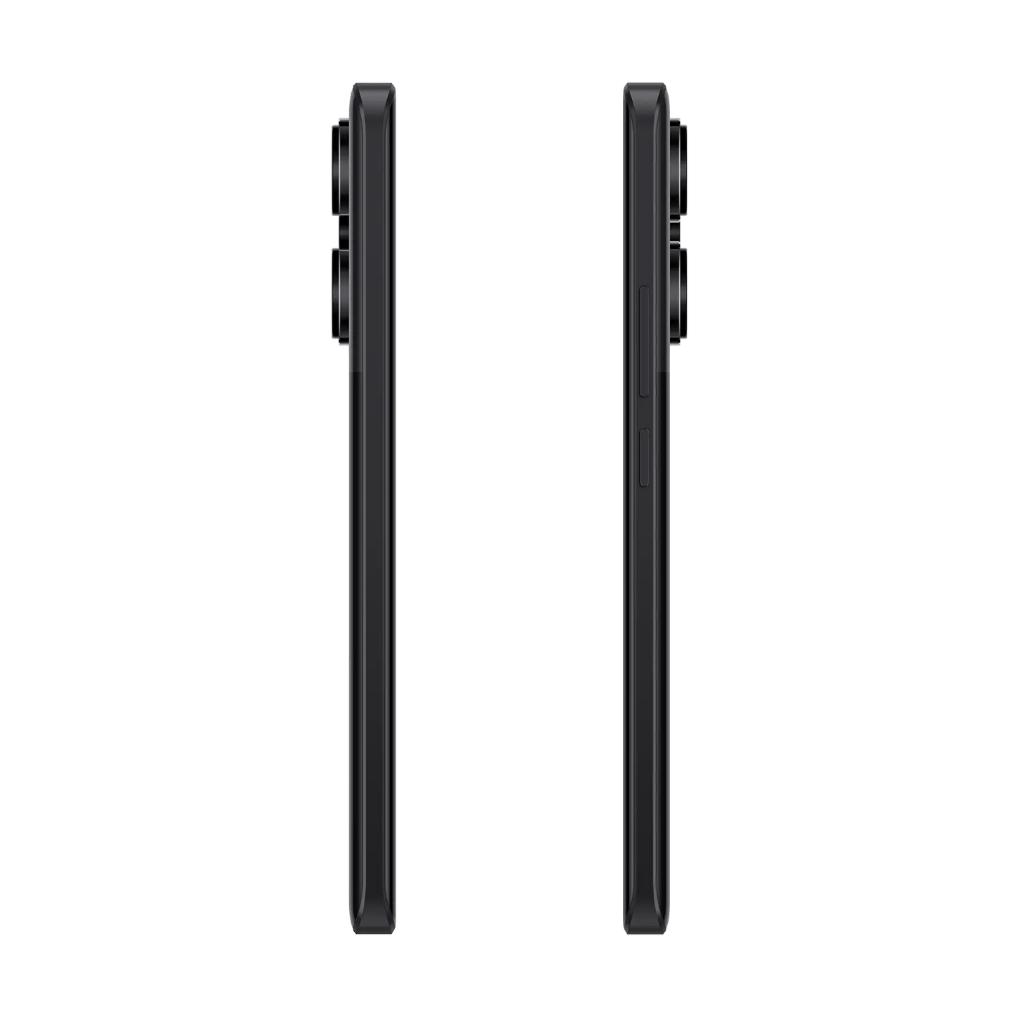 Redmi Note 13 Pro+ 5G od Redmi w SimplyBuy.pl