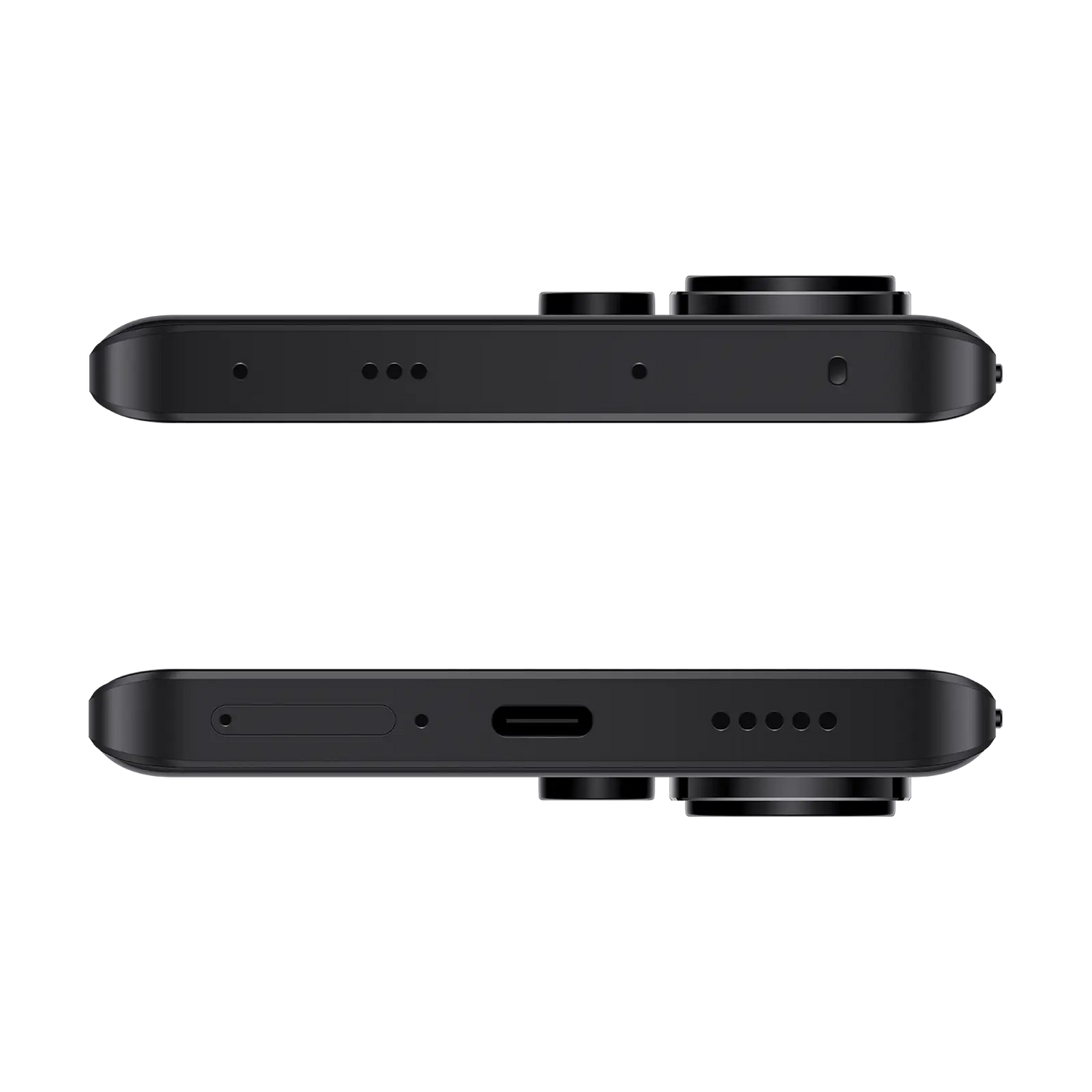 Redmi Note 13 Pro+ 5G od Redmi w SimplyBuy.pl