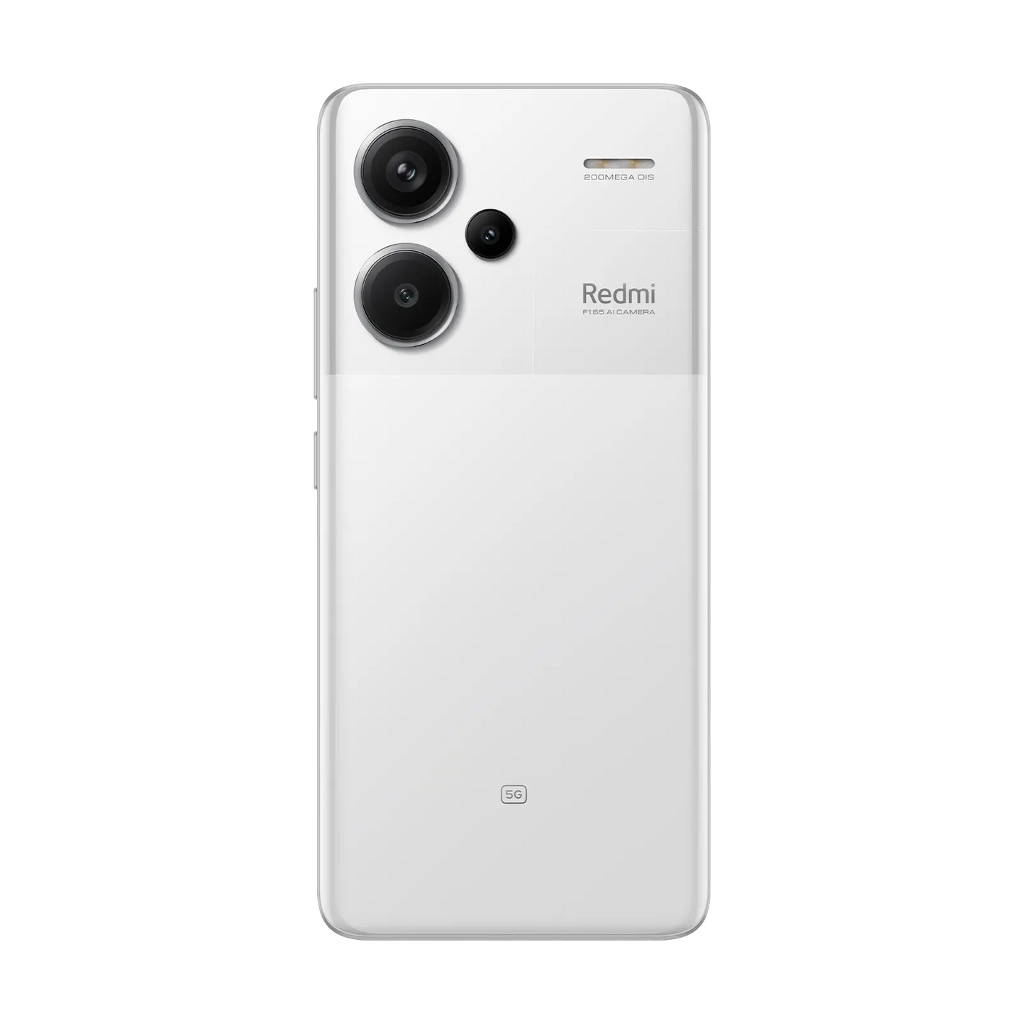 Redmi Note 13 Pro+ 5G od Redmi w SimplyBuy.pl