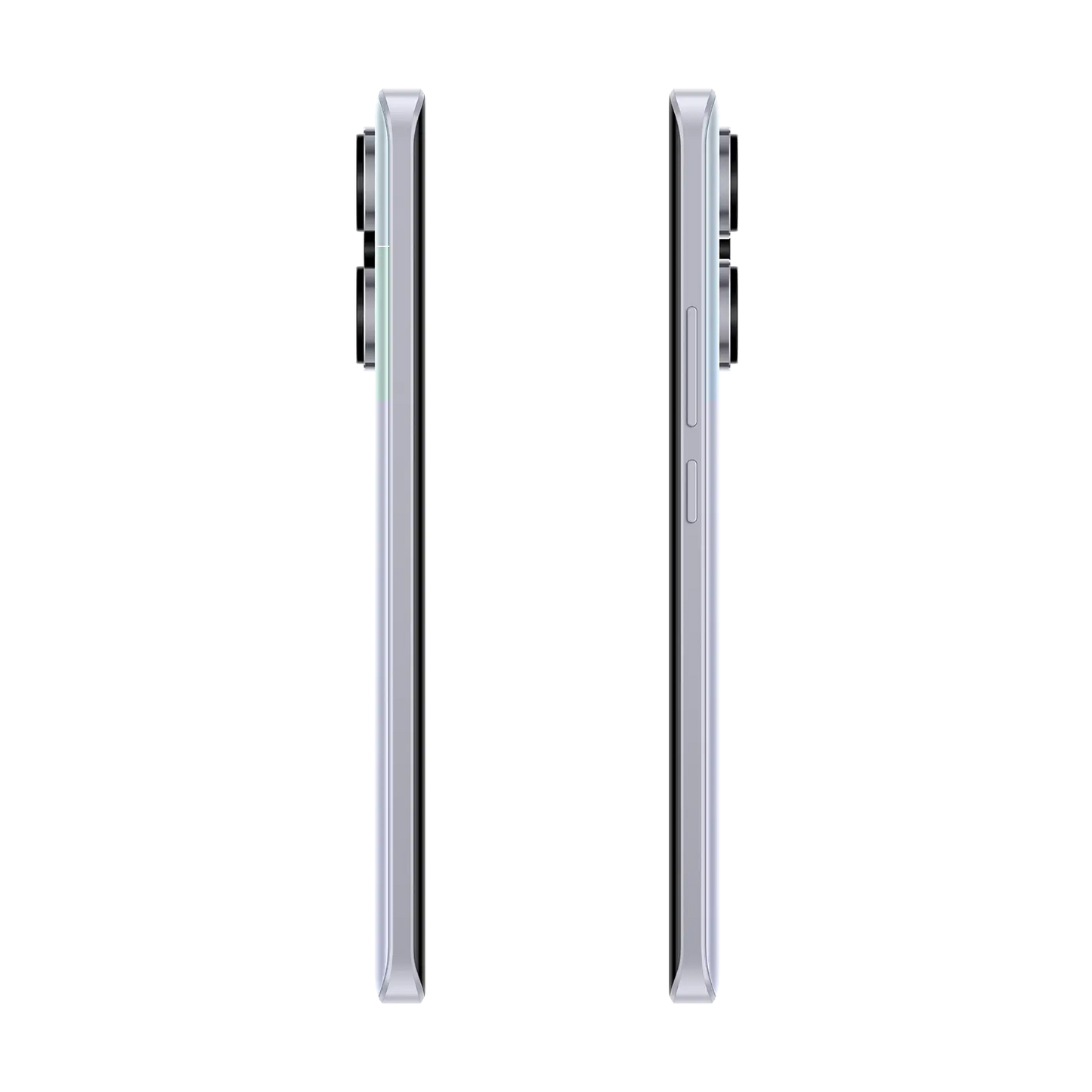 Redmi Note 13 Pro+ 5G od Redmi w SimplyBuy.pl