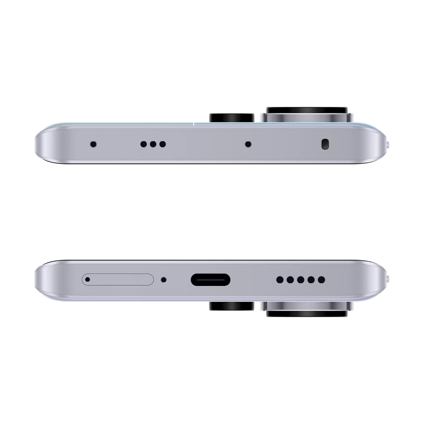 Redmi Note 13 Pro+ 5G od Redmi w SimplyBuy.pl