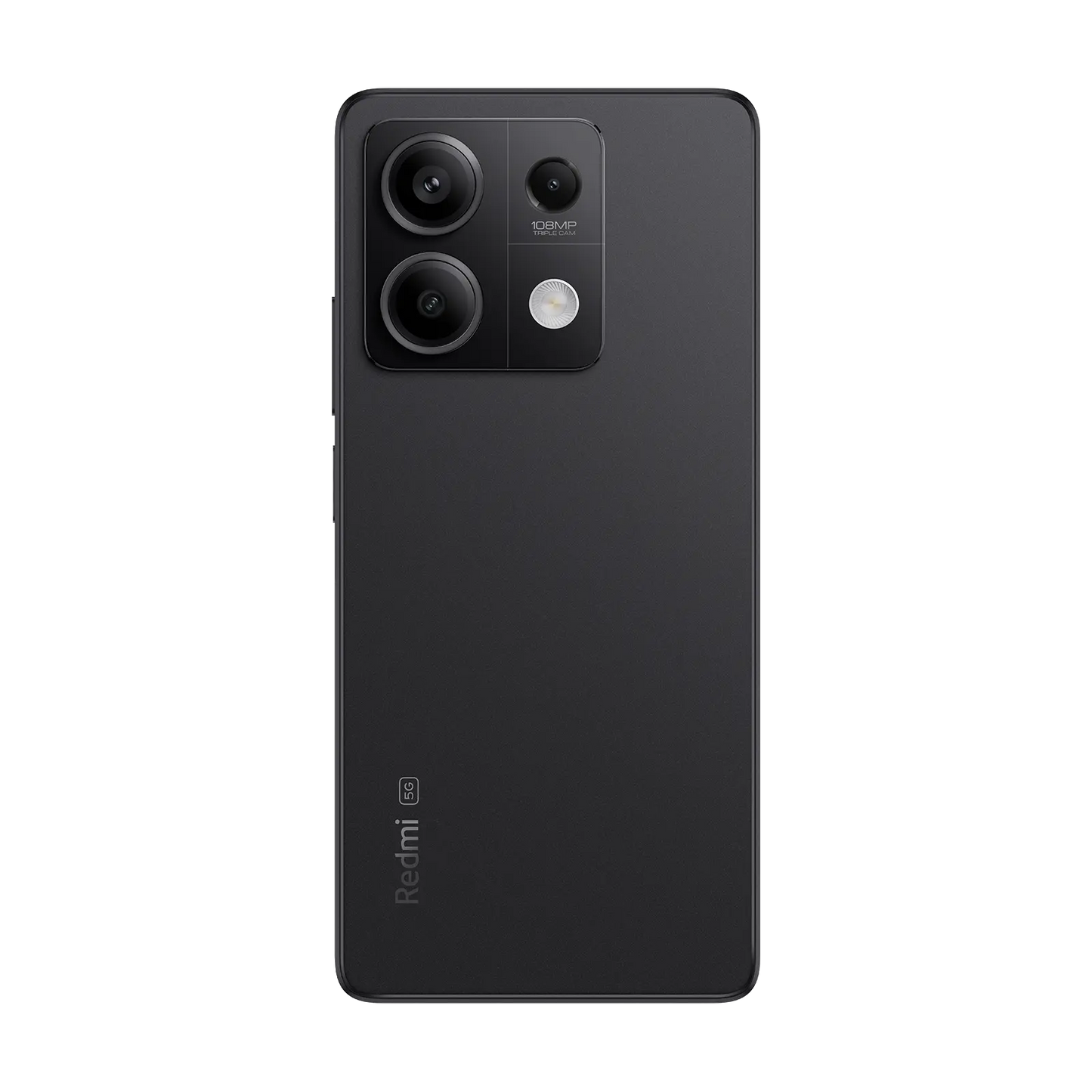 Redmi Note 13 5G od Redmi w SimplyBuy.pl