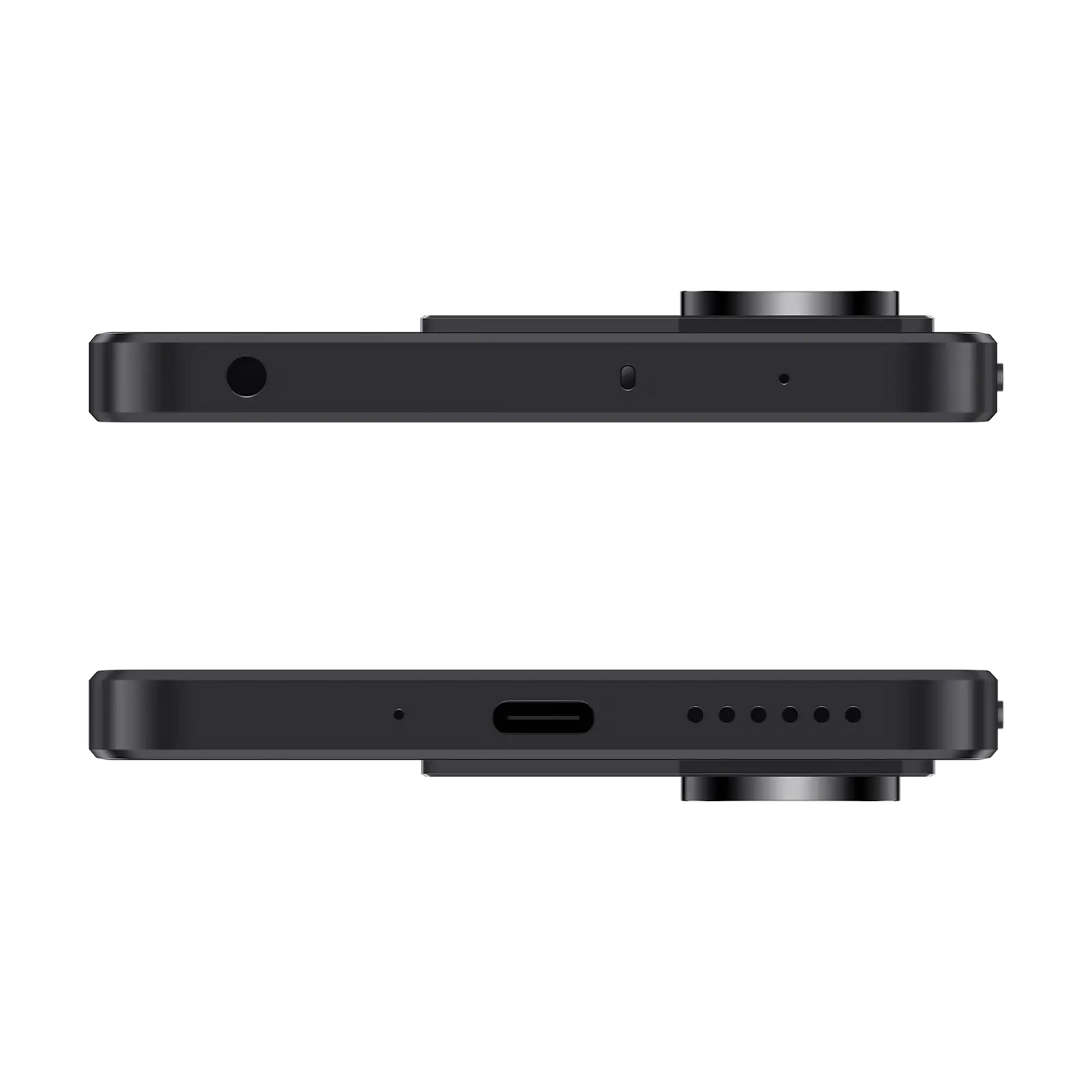 Redmi Note 13 5G od Redmi w SimplyBuy.pl