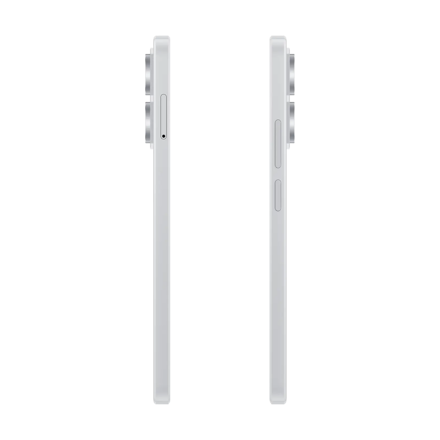 Redmi Note 13 5G od Redmi w SimplyBuy.pl