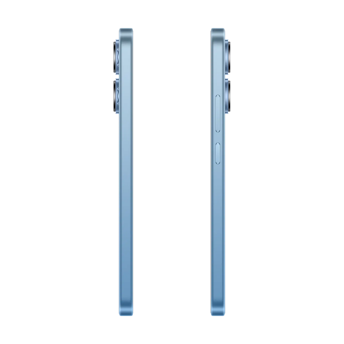 Redmi Note 13 od Redmi w SimplyBuy.pl