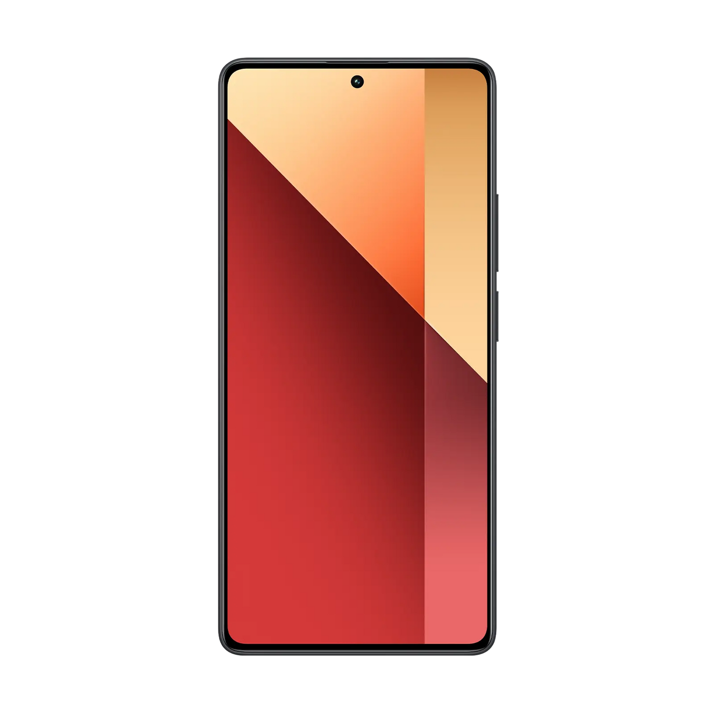 Redmi Note 13 Pro od Redmi w SimplyBuy.pl