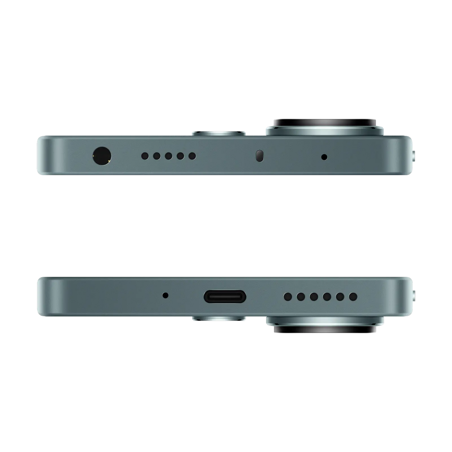 Redmi Note 13 Pro od Redmi w SimplyBuy.pl