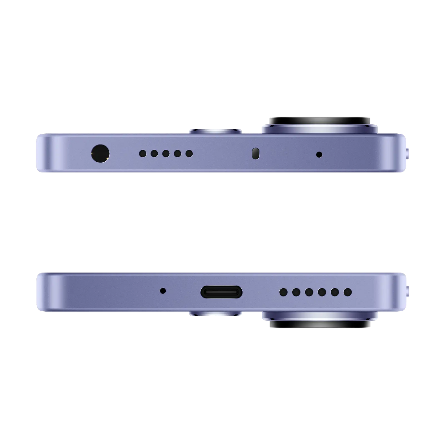 Redmi Note 13 Pro od Redmi w SimplyBuy.pl