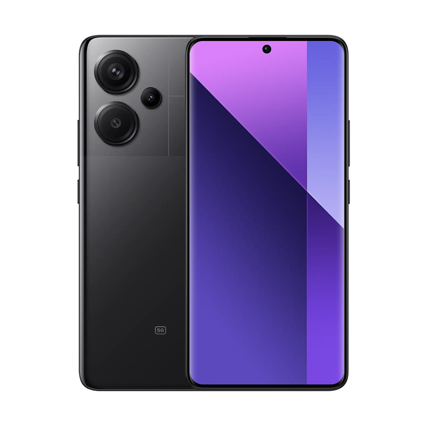 Redmi Note 13 Pro+ 5G od Redmi w SimplyBuy.pl