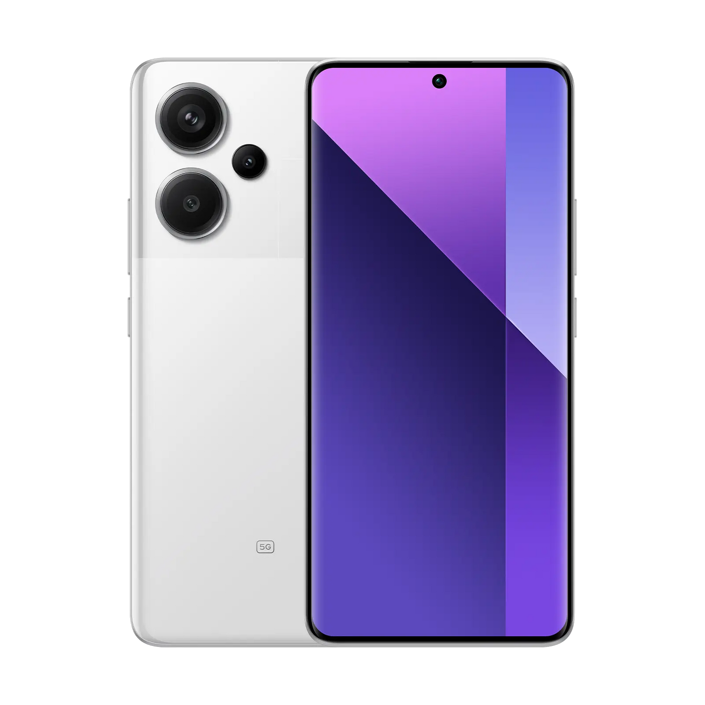 Redmi Note 13 Pro+ 5G od Redmi w SimplyBuy.pl