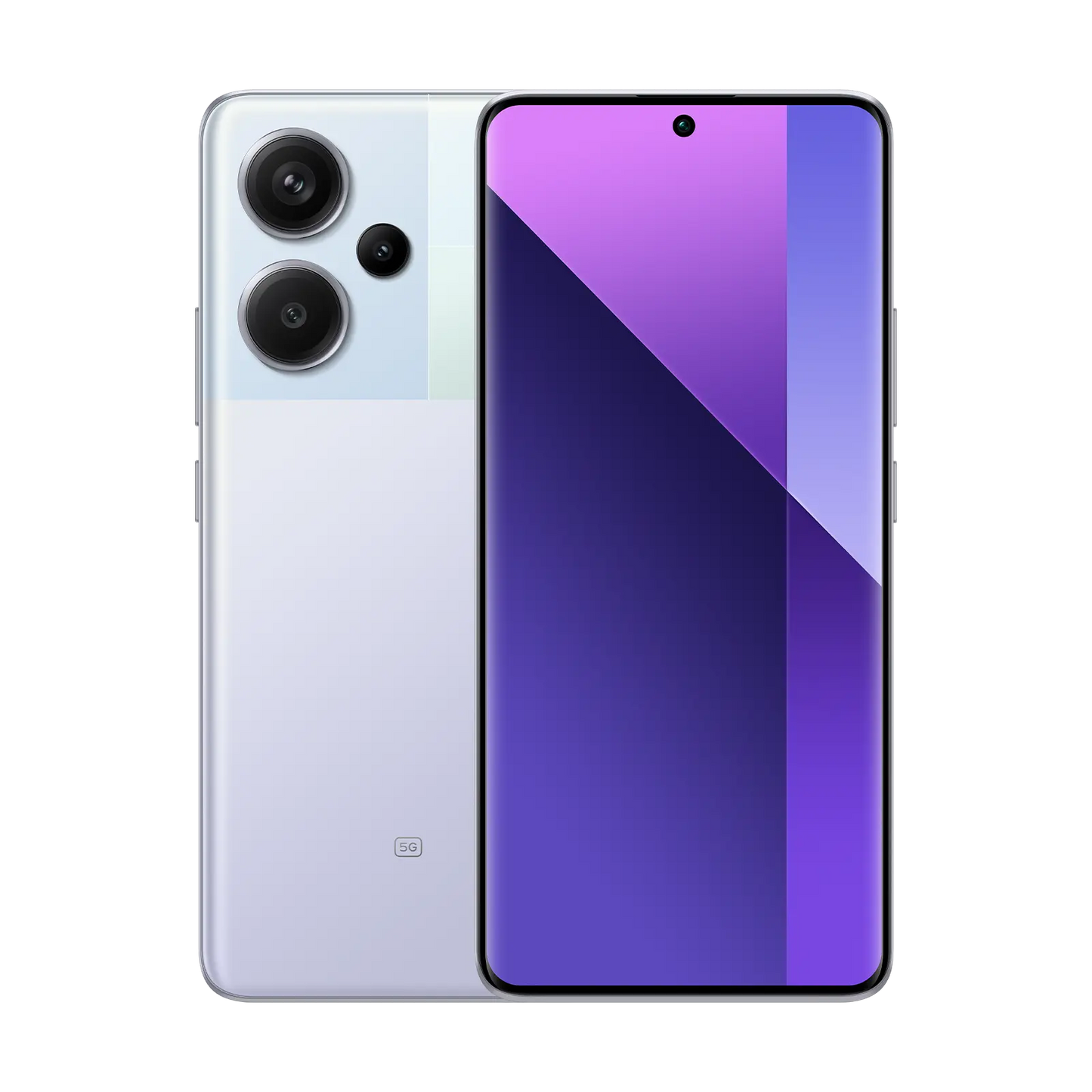 Redmi Note 13 Pro+ 5G od Redmi w SimplyBuy.pl