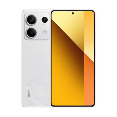 Redmi Note 13 5G od Redmi w SimplyBuy.pl