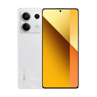 Redmi Note 13 5G od Redmi w SimplyBuy.pl