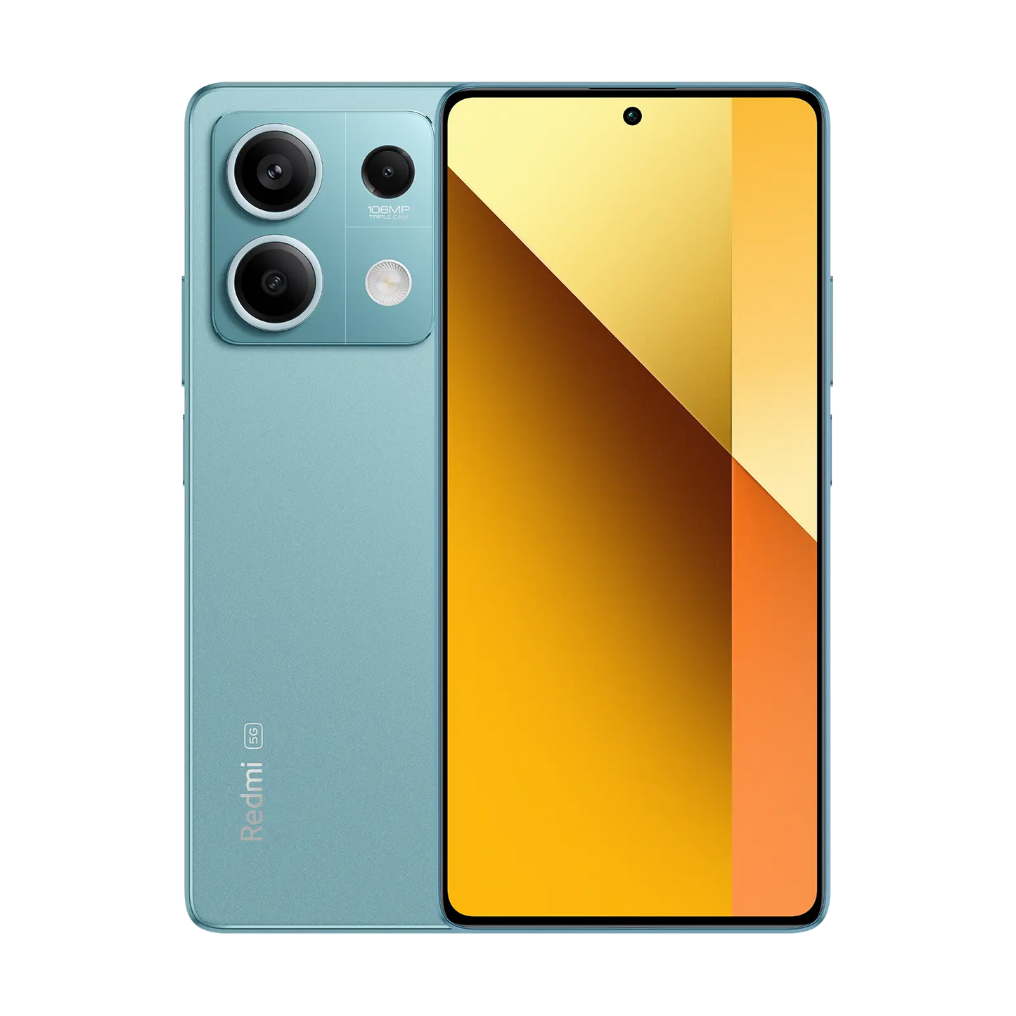 Redmi Note 13 5G od Redmi w SimplyBuy.pl