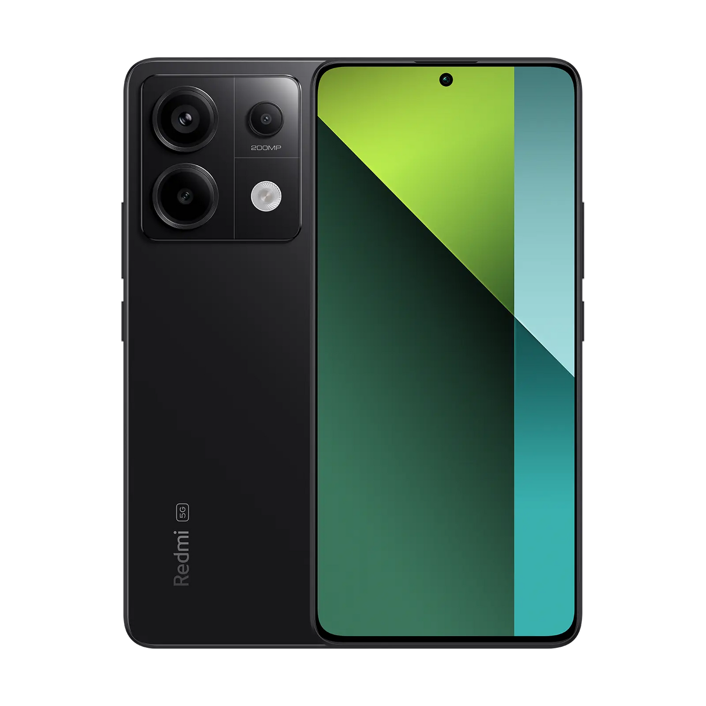 Redmi Note 13 Pro 5G od Redmi w SimplyBuy.pl