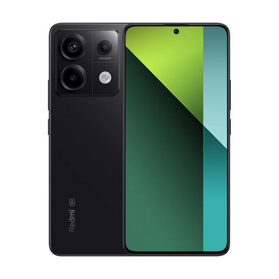 Redmi Note 13 Pro 5G od Redmi w SimplyBuy.pl