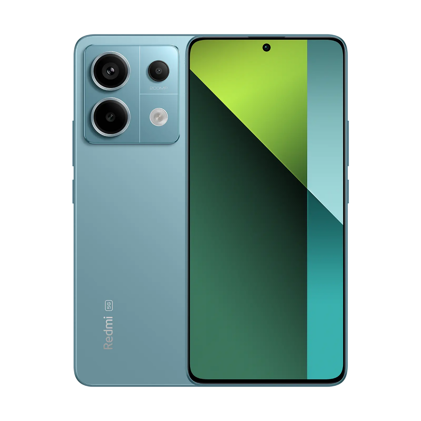Redmi Note 13 Pro 5G od Redmi w SimplyBuy.pl