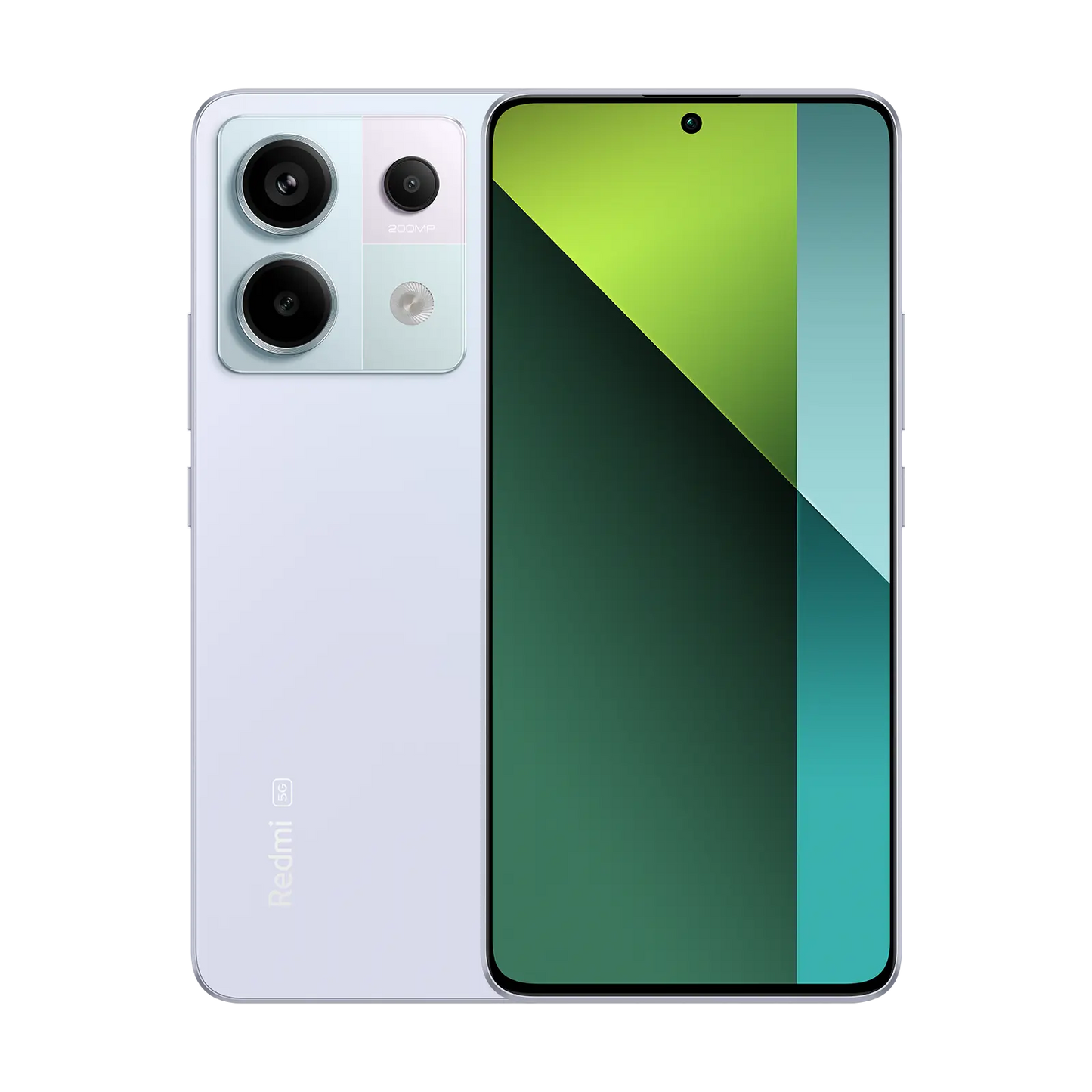 Redmi Note 13 Pro 5G od Redmi w SimplyBuy.pl