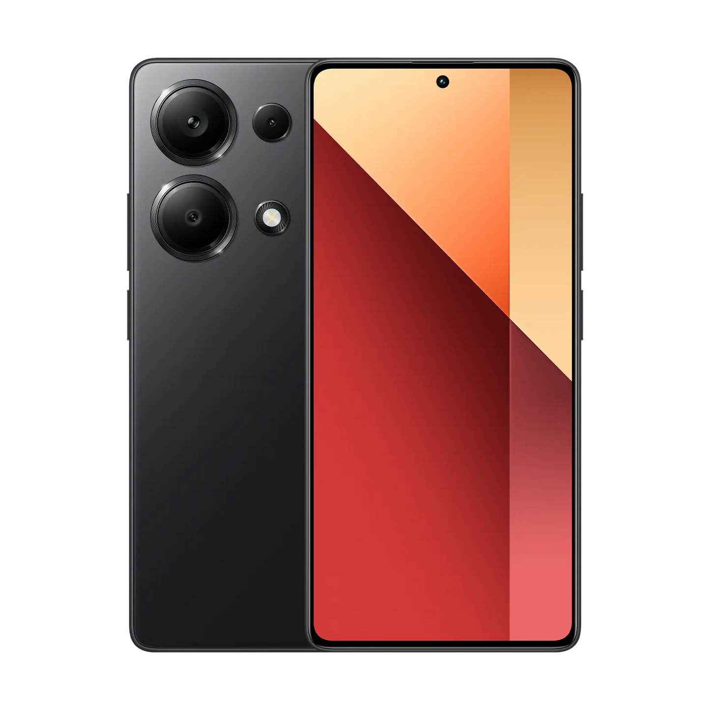 Redmi Note 13 Pro od Redmi w SimplyBuy.pl