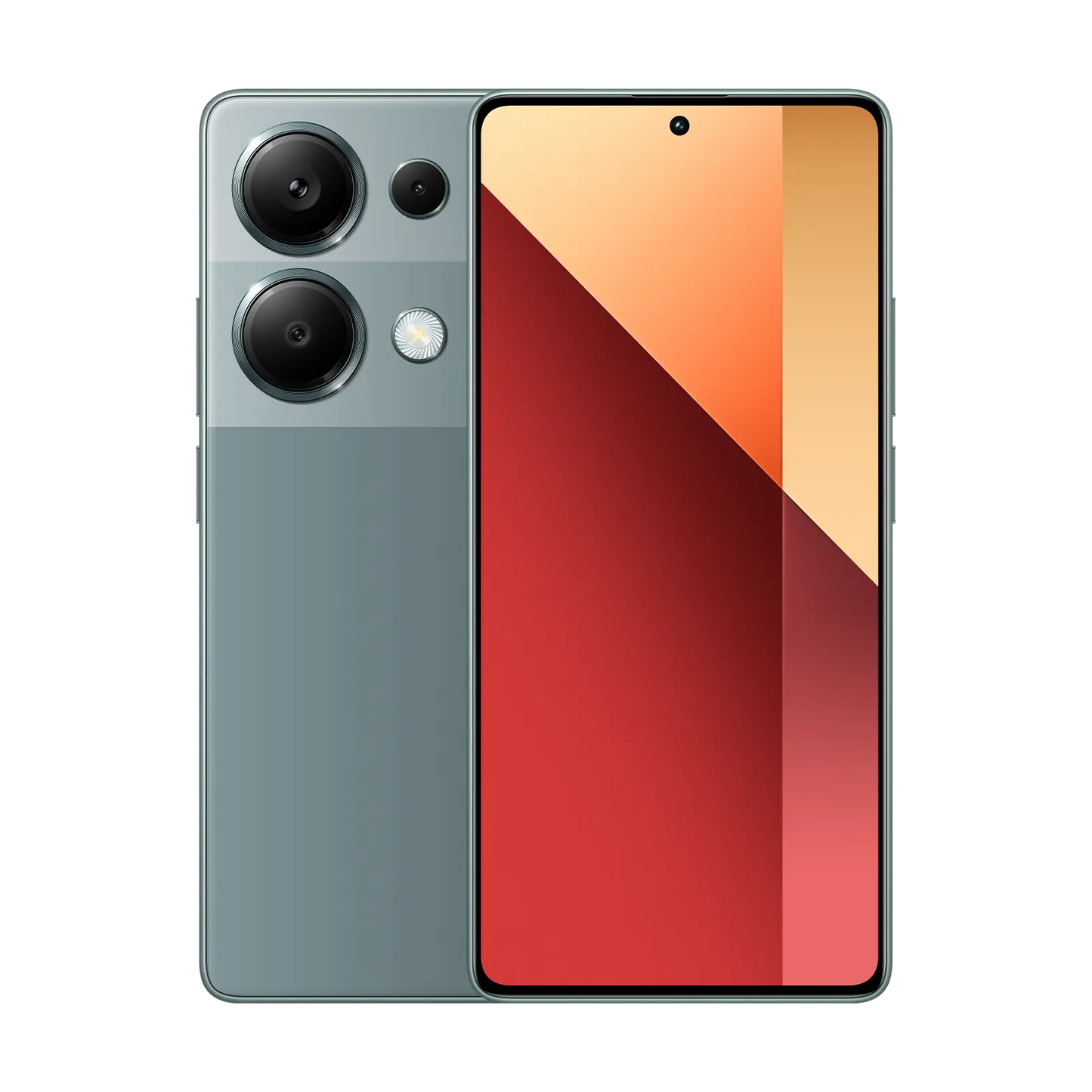 Redmi Note 13 Pro od Redmi w SimplyBuy.pl