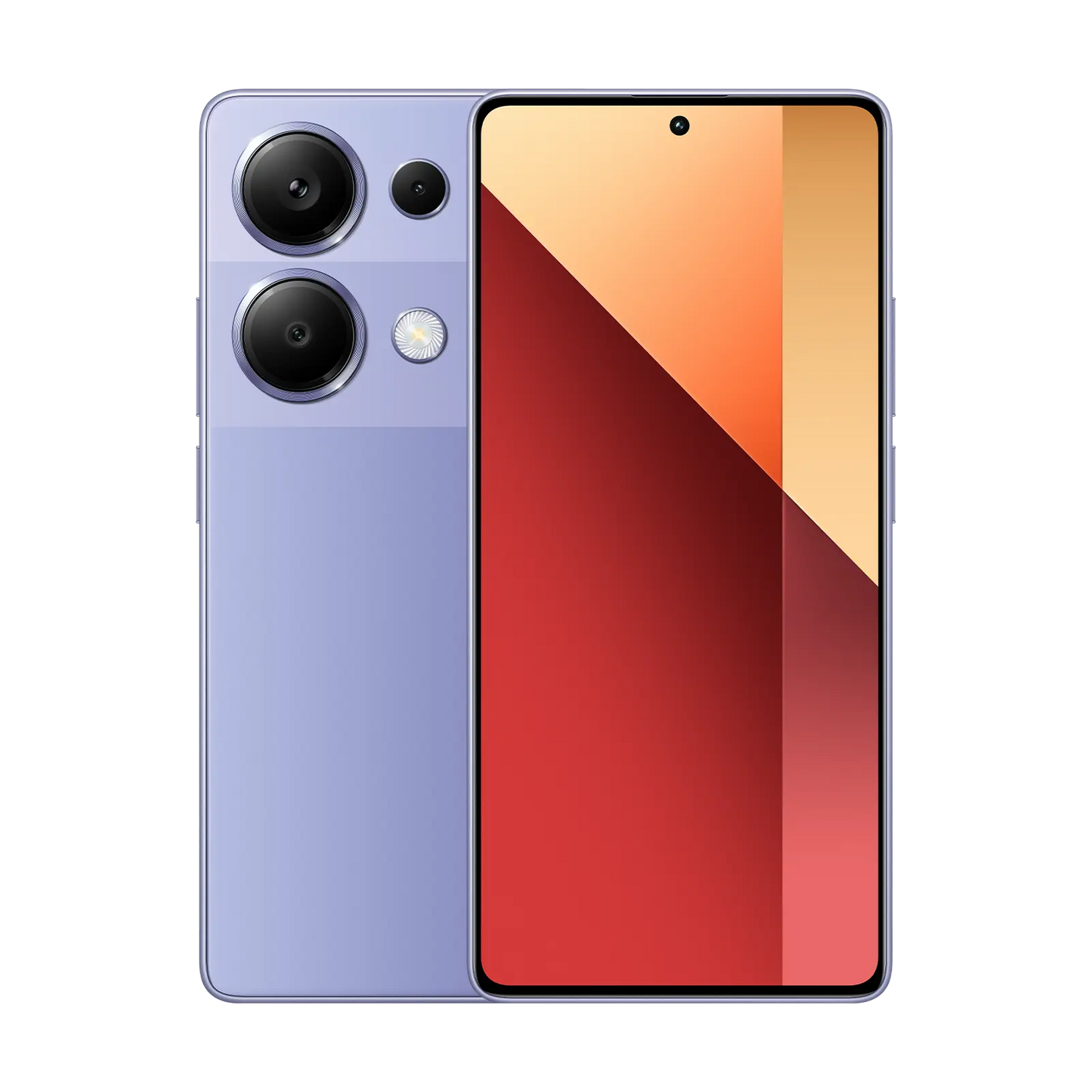 Redmi Note 13 Pro od Redmi w SimplyBuy.pl