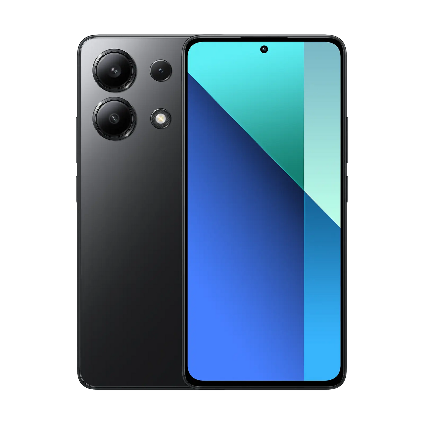 Redmi Note 13 od Redmi w SimplyBuy.pl