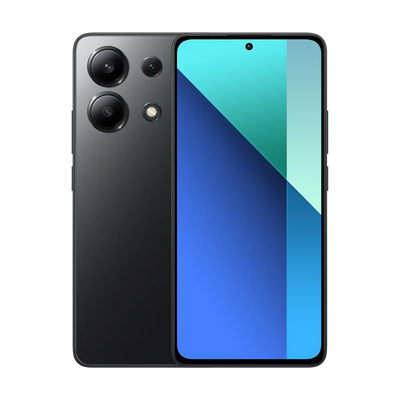 Redmi Note 13 od Redmi w SimplyBuy.pl