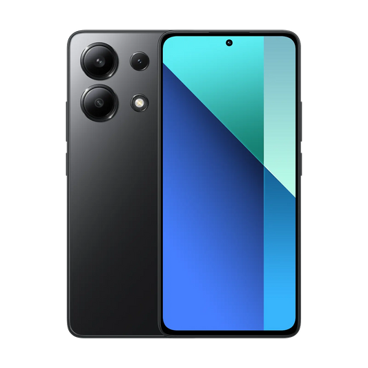 Smartfon Redmi Note 13.