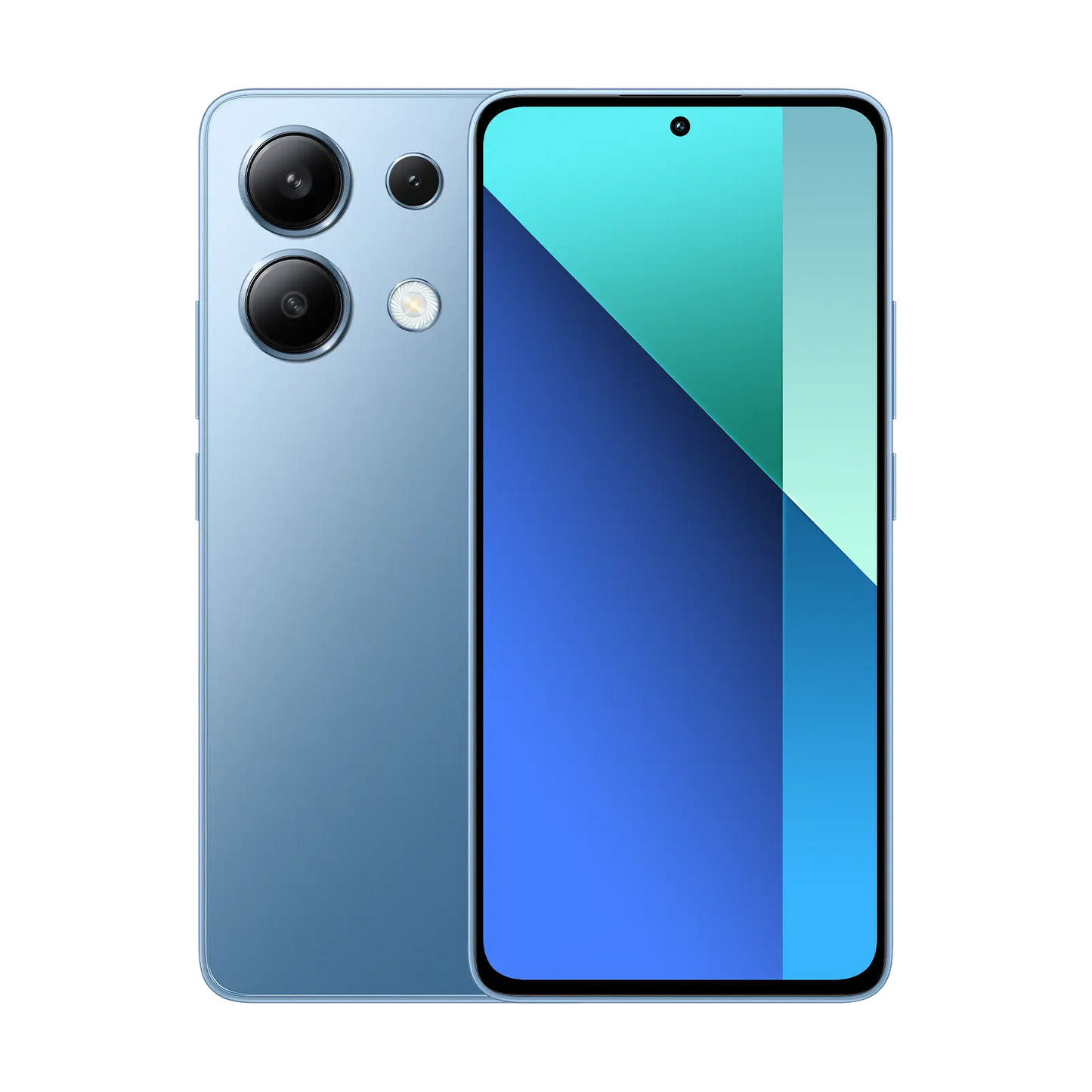 Redmi Note 13 od Redmi w SimplyBuy.pl
