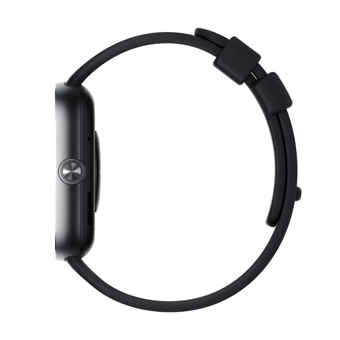Redmi Watch 4 od Redmi w SimplyBuy.pl