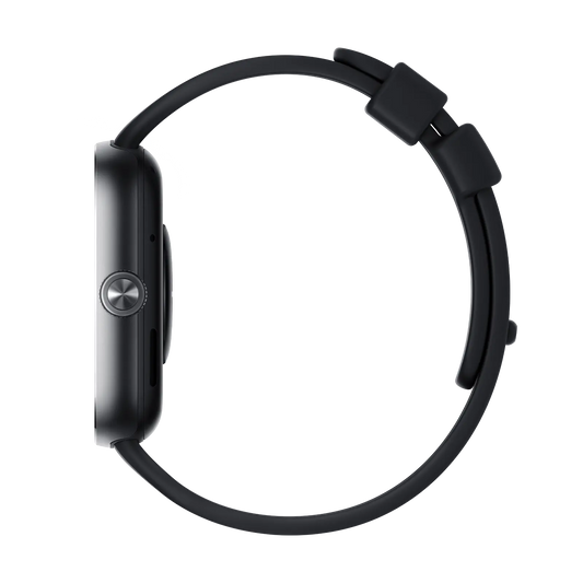 Redmi Watch 4 od Redmi w SimplyBuy.pl