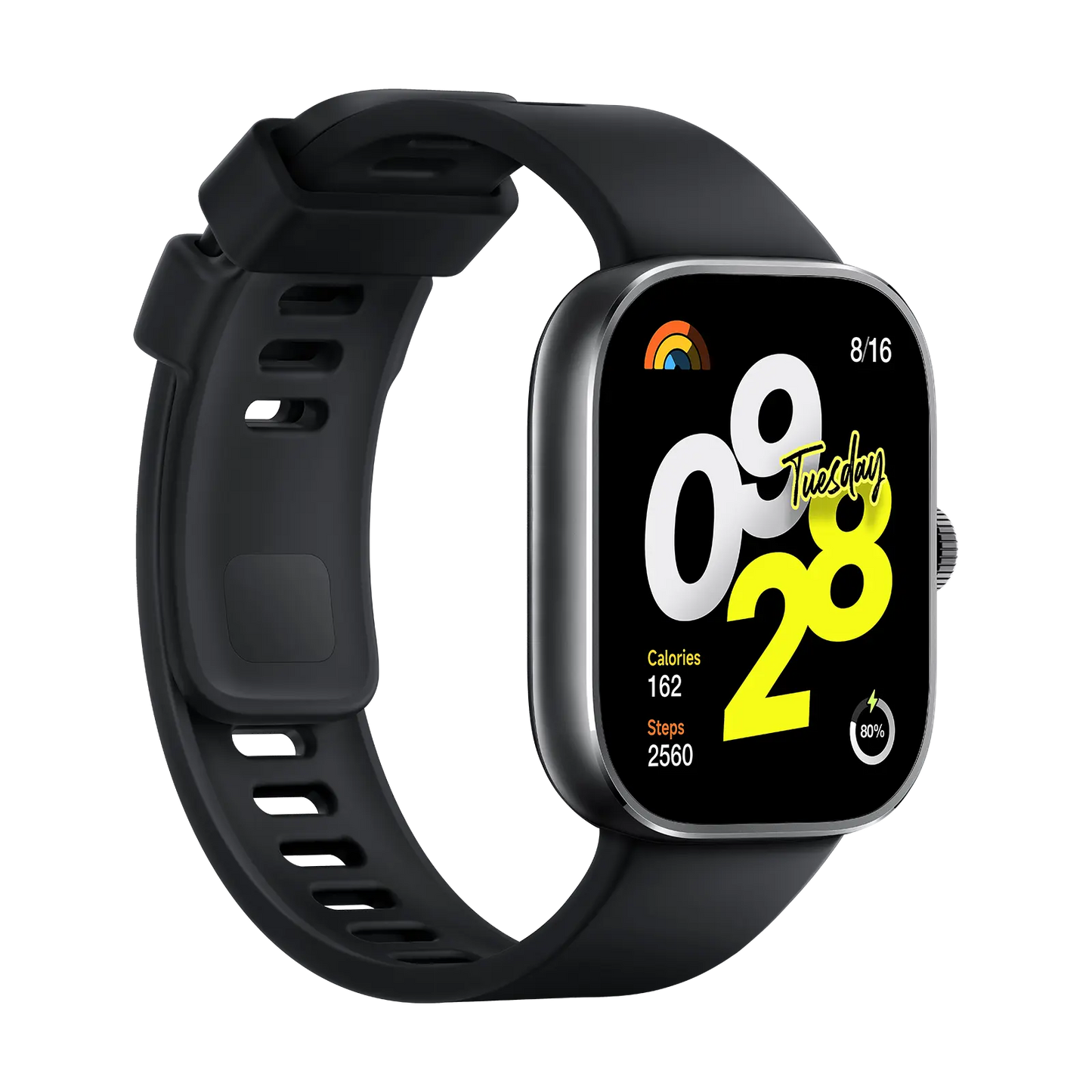 Redmi Watch 4 od Redmi w SimplyBuy.pl