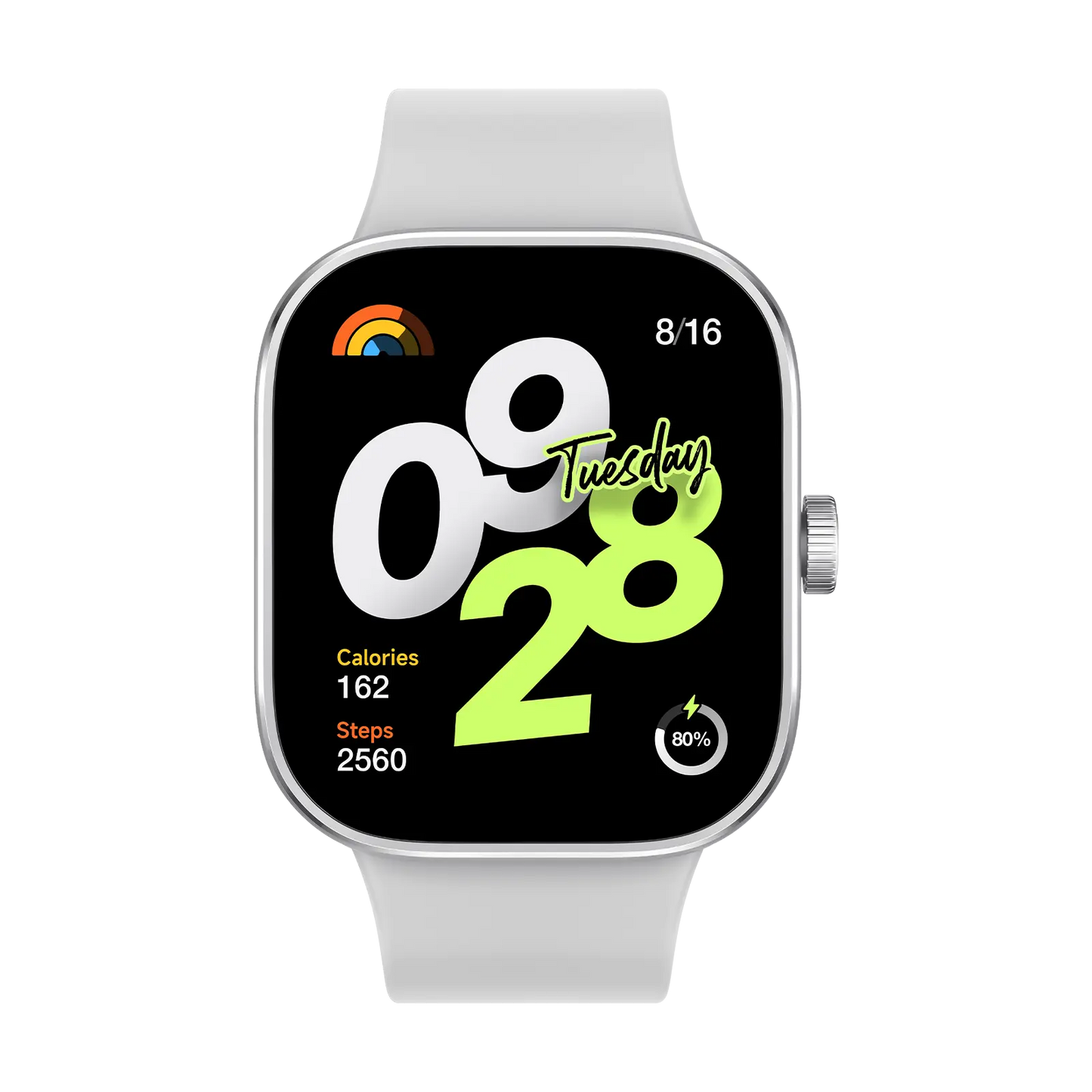 Redmi Watch 4 od Redmi w SimplyBuy.pl