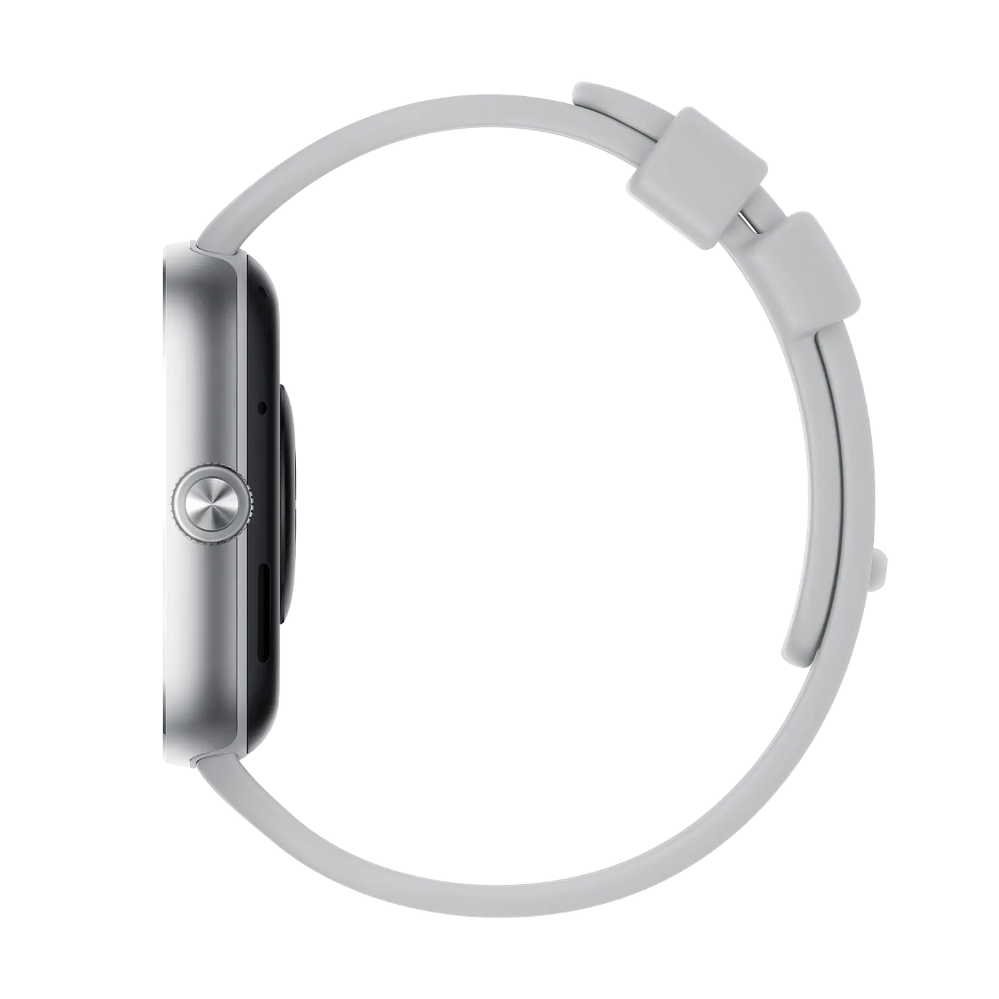 Redmi Watch 4 od Redmi w SimplyBuy.pl