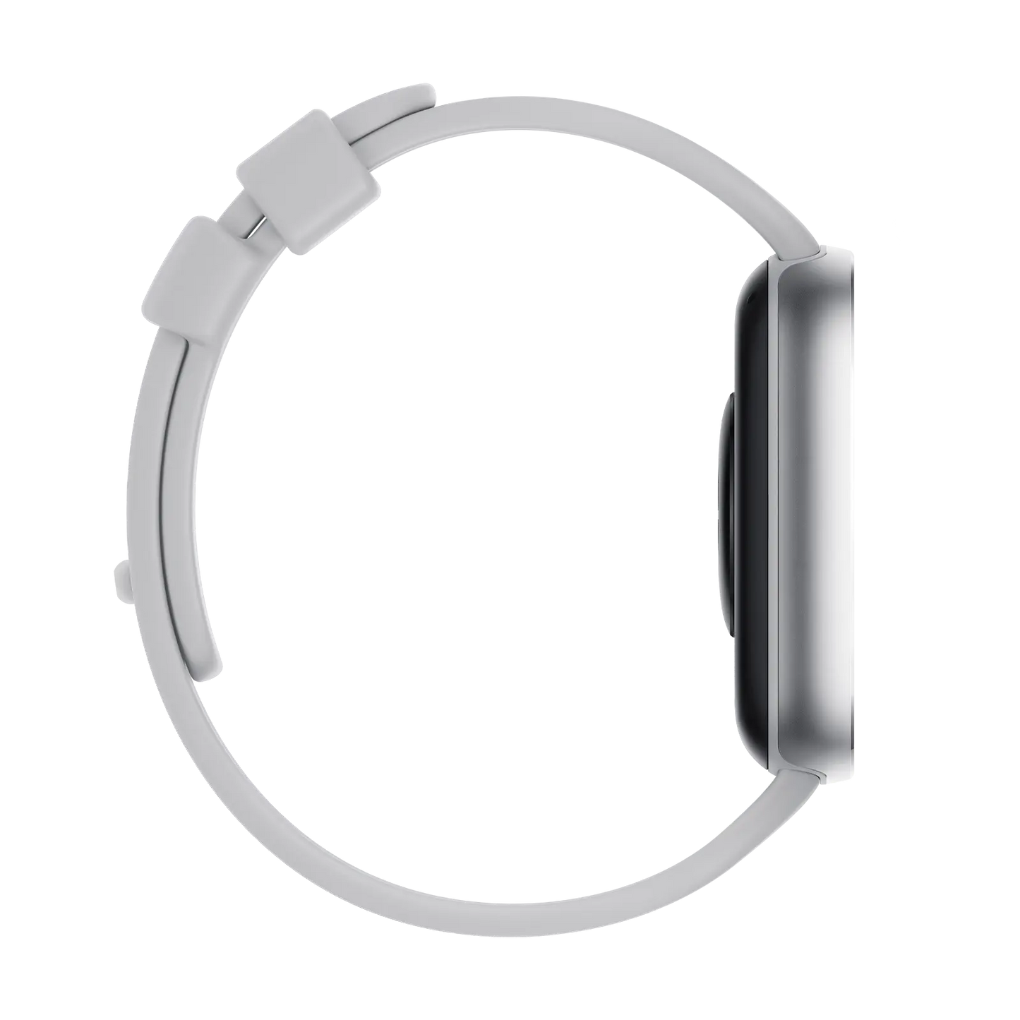 Redmi Watch 4 od Redmi w SimplyBuy.pl