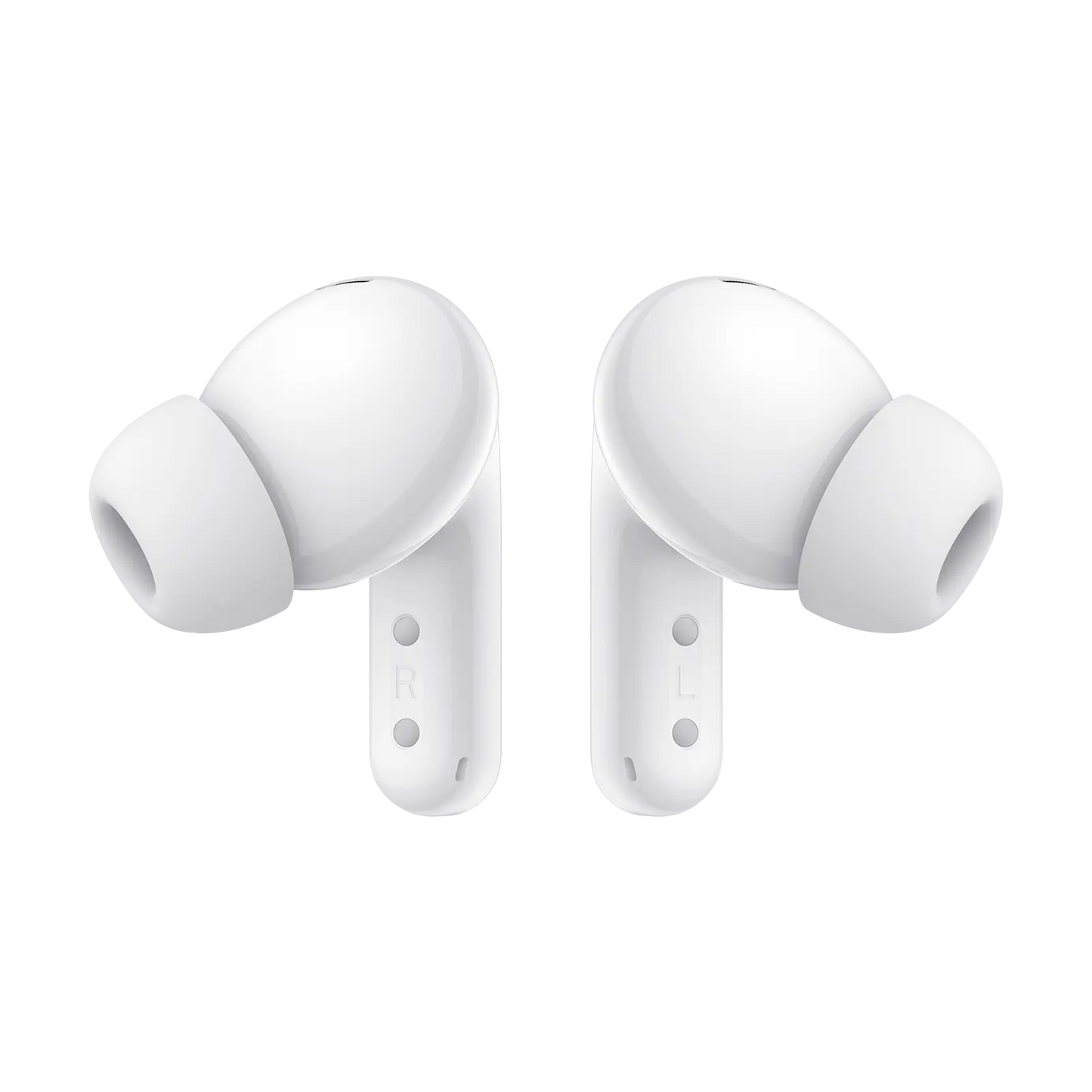 Redmi Buds 5 od Redmi w SimplyBuy.pl