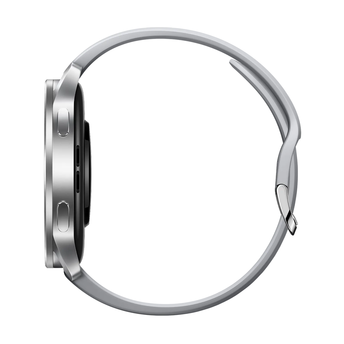 Xiaomi Watch S3 od Xiaomi w SimplyBuy.pl