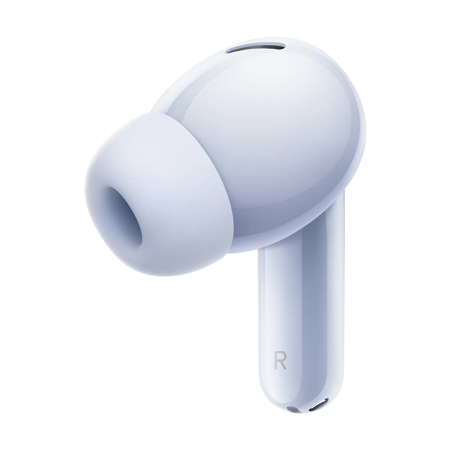 Redmi Buds 5 Pro od Redmi w SimplyBuy.pl